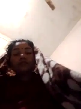 Seema ji12 online show from February 2026 11:51:01 PM