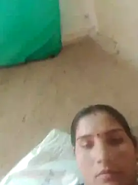 Seema ji12 online show from April 2026 07:45:01 AM