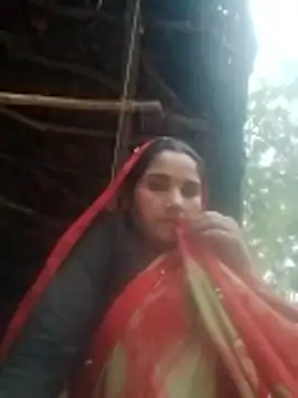 Seema ji12 online show from April 2026 01:13:01 PM