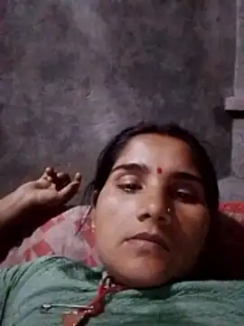 Seema ji12 online show from April 2026 03:02:01 PM