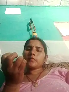 Seema ji12 online show from April 2026 04:52:01 AM