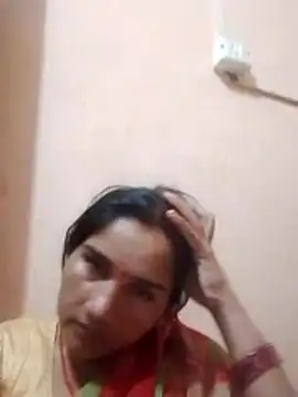 Seema ji12 online show from March 2026 02:34:02 PM