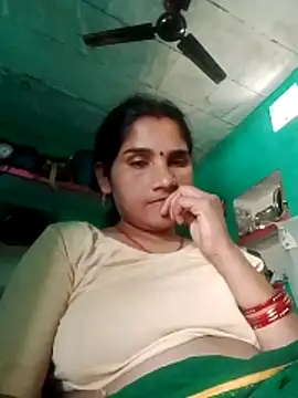 Seema ji12 online show from April 2026 03:24:02 PM