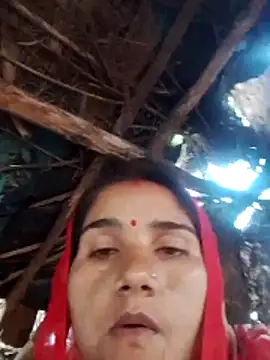 Snapshot of Seema_ji12 chatting on April 2026 07:59:02 AM Seema ji12 online show from April 2026 07:59:02 AM