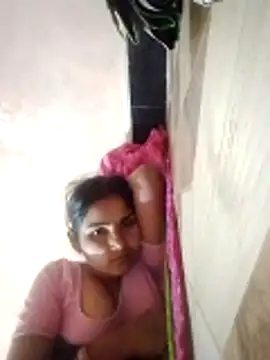 Seema ji12 online show from December 2025 05:41:02 PM