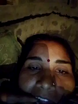 Seema ji12 online show from March 2026 03:51:01 PM