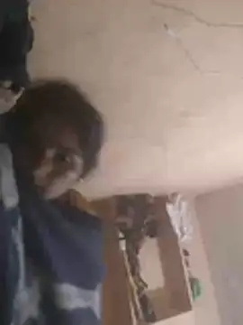 Seema ji12 online show from December 2025 03:13:02 PM