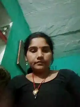 Seema ji12 online show from March 2026 03:31:02 PM