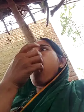 Seema ji12 online show from April 2026 11:24:01 AM