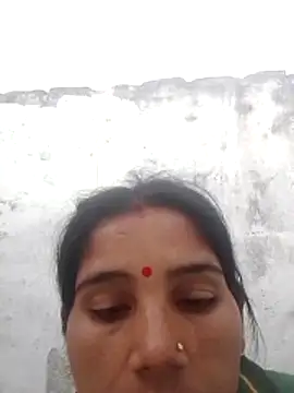 Snapshot of Seema_ji12 chatting on May 2026 11:58:02 PM Seema ji12 online show from May 2026 11:58:02 PM
