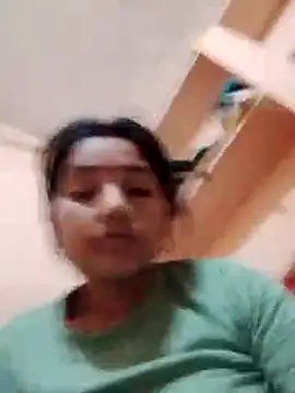 Seema ji12 online show from February 2026 12:51:02 AM