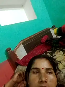 Seema ji12 online show from March 2026 07:37:02 AM