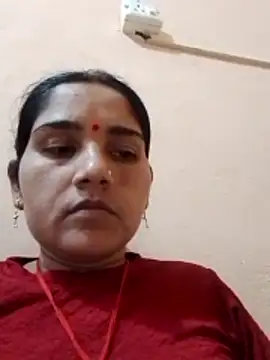 Seema ji12 online show from February 2026 12:49:02 PM