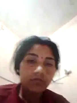 Seema ji12 online show from February 2026 12:00:02 AM