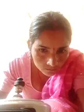 Seema ji12 online show from December 2025 05:35:02 AM