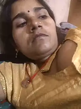 Seema ji12 online show from December 2025 02:27:02 PM