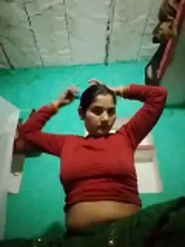 Seema ji12 online show from March 2026 03:55:02 PM