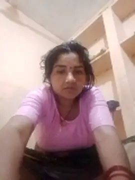 Seema ji12 online show from March 2026 04:08:02 AM