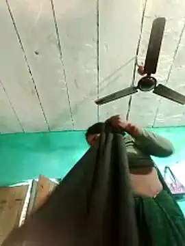 Seema ji12 online show from March 2026 08:30:02 AM