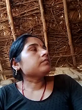 Seema ji12 online show from March 2026 08:19:01 AM