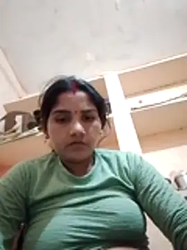 Seema ji12 online show from February 2026 04:07:02 PM