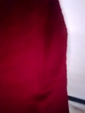 Seema ji12 online show from February 2026 01:55:01 PM