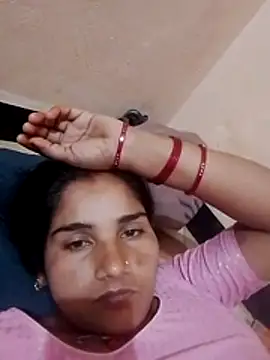 Seema ji12 online show from March 2026 05:29:01 PM