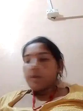 Seema ji12 online show from March 2026 05:44:01 AM