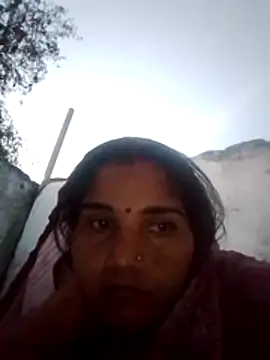 Seema ji12 online show from March 2026 12:38:01 AM