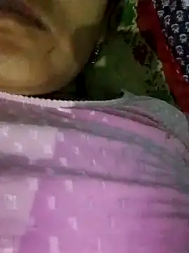 Seema ji12 online show from March 2026 03:46:02 PM