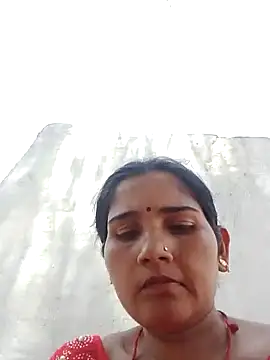 Snapshot of Seema_ji12 chatting on April 2026 07:43:01 AM Seema ji12 online show from April 2026 07:43:01 AM
