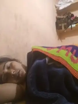 Seema ji12 online show from November 2025 04:51:01 PM