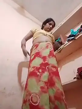 Seema ji12 online show from February 2026 01:38:02 AM