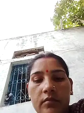 Snapshot of Seema_ji12 chatting on June 2026 12:44:01 AM Seema ji12 online show from June 2026 12:44:01 AM