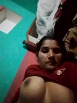 Seema ji12 online show from March 2026 02:51:01 PM