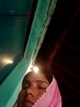 Seema ji12 online show from March 2026 01:46:02 AM