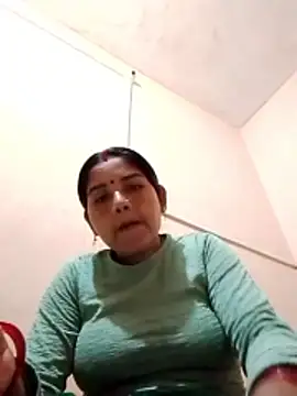Seema ji12 online show from February 2026 06:33:01 AM