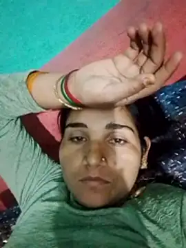 Seema ji12 online show from March 2026 02:54:02 PM