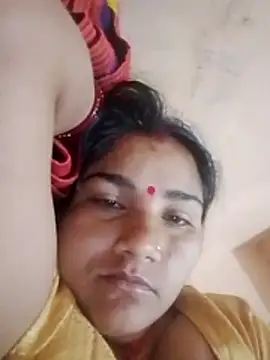 Seema ji12 online show from March 2026 01:00:02 AM