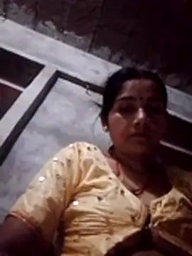 Seema ji12 online show from April 2026 03:49:01 PM