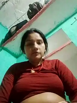 Seema ji12 online show from February 2026 04:07:01 PM