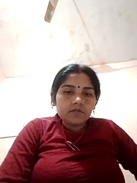 Seema ji12 online show from February 2026 03:31:02 PM