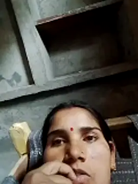Snapshot of Seema_ji12 chatting on April 2026 08:49:01 AM Seema ji12 online show from April 2026 08:49:01 AM