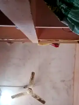 Seema ji12 online show from February 2026 04:30:01 AM