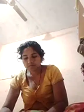 Seema ji12 online show from February 2026 05:05:02 AM