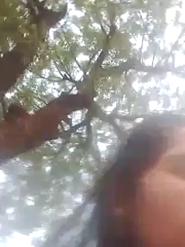 Seema ji12 online show from April 2026 12:45:01 AM