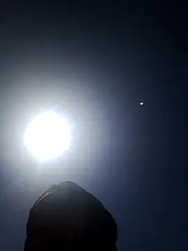 Seema ji12 online show from April 2026 07:37:02 AM