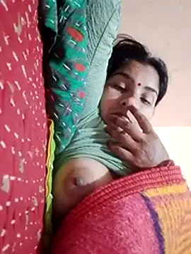 Seema ji12 online show from February 2026 11:48:01 PM