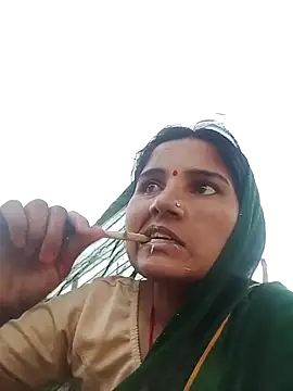 Snapshot of Seema_ji12 chatting on May 2026 12:04:02 AM Seema ji12 online show from May 2026 12:04:02 AM