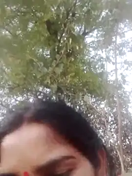 Seema ji12 online show from March 2026 12:45:01 AM